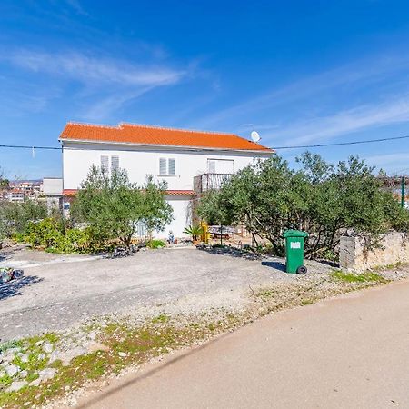 סלאטינה Apartments Stara Maslina מראה חיצוני תמונה